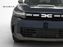 Dacia Bigster 1.8 Hybrid Journey