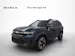 DACIA Bigster 1.8 Hybrid Journey