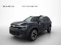 Dacia Bigster 1.8 Hybrid Journey