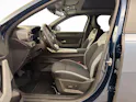 Dacia Bigster 1.8 Hybrid Journey