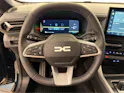 Dacia Bigster 1.8 Hybrid Journey