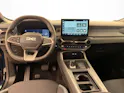 Dacia Bigster 1.8 Hybrid Journey