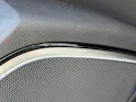 Audi A3 Cabriolet 2.0 TFSI quattro S-tronic