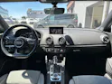 Audi A3 Cabriolet 2.0 TFSI quattro S-tronic