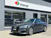 Audi A3 Cabriolet 2.0 TFSI quattro S-tronic