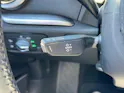Audi A3 Cabriolet 2.0 TFSI quattro S-tronic