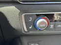 Audi A3 Cabriolet 2.0 TFSI quattro S-tronic