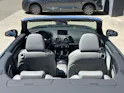 Audi A3 Cabriolet 2.0 TFSI quattro S-tronic