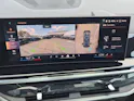 BMW X6 xDrive 48V 30d M Sport Steptronic