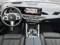 BMW X6 xDrive 48V 30d M Sport Steptronic