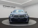 BMW X6 xDrive 48V 30d M Sport Steptronic