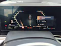 BMW X6 xDrive 48V 30d M Sport Steptronic