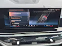 BMW X6 xDrive 48V 30d M Sport Steptronic