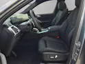 BMW X6 xDrive 48V 30d M Sport Steptronic