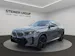 BMW X6 xDrive 48V 30d M Sport Steptronic