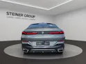 BMW X6 xDrive 48V 30d M Sport Steptronic