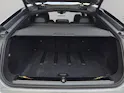 BMW X6 xDrive 48V 30d M Sport Steptronic