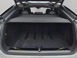 BMW X6 xDrive 48V 30d M Sport Steptronic
