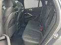 BMW X6 xDrive 48V 30d M Sport Steptronic