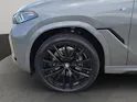 BMW X6 xDrive 48V 30d M Sport Steptronic
