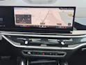 BMW X6 xDrive 48V 30d M Sport Steptronic