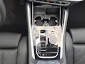 BMW X6 xDrive 48V 30d M Sport Steptronic