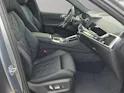 BMW X6 xDrive 48V 30d M Sport Steptronic