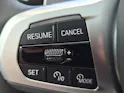 BMW X6 xDrive 48V 30d M Sport Steptronic