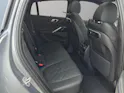 BMW X6 xDrive 48V 30d M Sport Steptronic