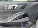 BMW X6 xDrive 48V 30d M Sport Steptronic