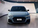 Audi A1 Sportback 35 TFSI S Line S-tronic