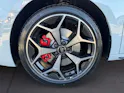 Audi A1 Sportback 35 TFSI S Line S-tronic