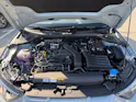 Audi A1 Sportback 35 TFSI S Line S-tronic