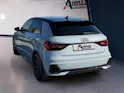 Audi A1 Sportback 35 TFSI S Line S-tronic