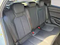 Audi A1 Sportback 35 TFSI S Line S-tronic