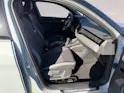 Audi A1 Sportback 35 TFSI S Line S-tronic