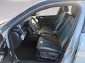 Audi A1 Sportback 35 TFSI S Line S-tronic