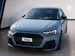 Audi A1 Sportback 35 TFSI S Line S-tronic