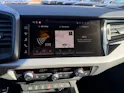Audi A1 Sportback 35 TFSI S Line S-tronic