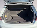 Audi A1 Sportback 35 TFSI S Line S-tronic
