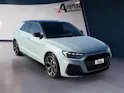 Audi A1 Sportback 35 TFSI S Line S-tronic