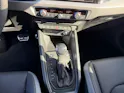 Audi A1 Sportback 35 TFSI S Line S-tronic