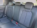 Audi A1 Sportback 35 TFSI S Line S-tronic