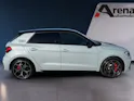 Audi A1 Sportback 35 TFSI S Line S-tronic