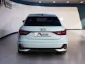 Audi A1 Sportback 35 TFSI S Line S-tronic