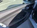 Audi A1 Sportback 35 TFSI S Line S-tronic