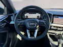 Audi A1 Sportback 35 TFSI S Line S-tronic