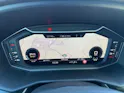 Audi A1 Sportback 35 TFSI S Line S-tronic