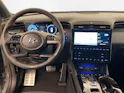 Hyundai Tucson 1.6 T-GDi Plug-in Hybrid N-Line LUX