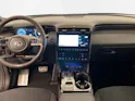 Hyundai Tucson 1.6 T-GDi Plug-in Hybrid N-Line LUX